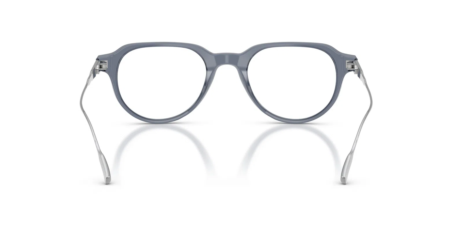 Moncler 2031 Eyeglasses - view 8